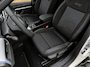 Jeep Avenger Summit 54 kWh VOORRAAD KORTING