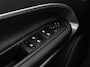 Jeep Avenger Summit 54 kWh VOORRAAD KORTING