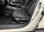 Jeep Avenger Summit 54 kWh VOORRAAD KORTING