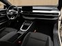 Jeep Avenger Summit 54 kWh VOORRAAD KORTING