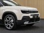Jeep Avenger Summit 54 kWh VOORRAAD KORTING