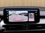 Jeep Avenger Summit 54 kWh VOORRAAD KORTING