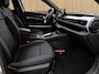 Jeep Avenger Summit 54 kWh VOORRAAD KORTING