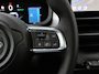 Jeep Avenger Summit 54 kWh VOORRAAD KORTING