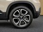 Jeep Avenger Summit 54 kWh VOORRAAD KORTING