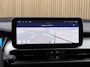 Jeep Avenger Summit 54 kWh VOORRAAD KORTING