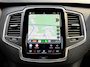 Volvo XC90 2.0 T8 Recharge AWD| Inc. BTW |Dealer Onderhouden!