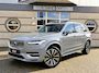 Volvo XC90 2.0 T8 Recharge AWD| Inc. BTW |Dealer Onderhouden!