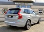 Volvo XC90 2.0 T8 Recharge AWD| Inc. BTW |Dealer Onderhouden!