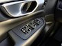 Volvo XC90 2.0 T8 Recharge AWD| Inc. BTW |Dealer Onderhouden!