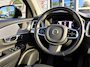 Volvo XC90 2.0 T8 Recharge AWD| Inc. BTW |Dealer Onderhouden!