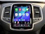 Volvo XC90 2.0 T8 Recharge AWD| Inc. BTW |Dealer Onderhouden!