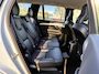 Volvo XC90 2.0 T8 Recharge AWD| Inc. BTW |Dealer Onderhouden!