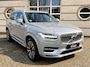 Volvo XC90 2.0 T8 Recharge AWD| Inc. BTW |Dealer Onderhouden!