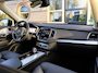 Volvo XC90 2.0 T8 Recharge AWD| Inc. BTW |Dealer Onderhouden!