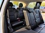 Volvo XC90 2.0 T8 Recharge AWD| Inc. BTW |Dealer Onderhouden!