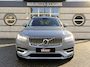 Volvo XC90 2.0 T8 Recharge AWD| Inc. BTW |Dealer Onderhouden!