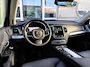 Volvo XC90 2.0 T8 Recharge AWD| Inc. BTW |Dealer Onderhouden!