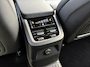 Volvo XC90 2.0 T8 Recharge AWD| Inc. BTW |Dealer Onderhouden!