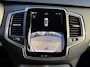 Volvo XC90 2.0 T8 Recharge AWD| Inc. BTW |Dealer Onderhouden!