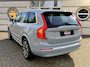 Volvo XC90 2.0 T8 Recharge AWD| Inc. BTW |Dealer Onderhouden!
