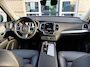 Volvo XC90 2.0 T8 Recharge AWD| Inc. BTW |Dealer Onderhouden!