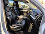 Volvo XC90 2.0 T8 Recharge AWD| Inc. BTW |Dealer Onderhouden!