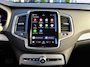 Volvo XC90 2.0 T8 Recharge AWD| Inc. BTW |Dealer Onderhouden!