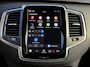 Volvo XC90 2.0 T8 Recharge AWD| Inc. BTW |Dealer Onderhouden!