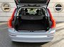 Volvo XC90 2.0 T8 Recharge AWD| Inc. BTW |Dealer Onderhouden!
