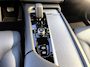 Volvo XC90 2.0 T8 Recharge AWD| Inc. BTW |Dealer Onderhouden!