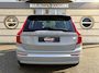 Volvo XC90 2.0 T8 Recharge AWD| Inc. BTW |Dealer Onderhouden!