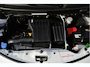 Suzuki Alto 1.0 Comfort EASSS Nieuwe koppeling, Airco