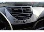 Suzuki Alto 1.0 Comfort EASSS Nieuwe koppeling, Airco