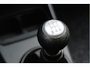 Suzuki Alto 1.0 Comfort EASSS Nieuwe koppeling, Airco