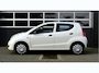 Suzuki Alto 1.0 Comfort EASSS Nieuwe koppeling, Airco