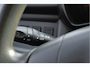 Suzuki Alto 1.0 Comfort EASSS Nieuwe koppeling, Airco
