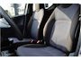 Suzuki Alto 1.0 Comfort EASSS Nieuwe koppeling, Airco