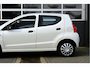 Suzuki Alto 1.0 Comfort EASSS Nieuwe koppeling, Airco