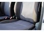 Suzuki Alto 1.0 Comfort EASSS Nieuwe koppeling, Airco