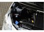 Suzuki Alto 1.0 Comfort EASSS Nieuwe koppeling, Airco