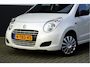 Suzuki Alto 1.0 Comfort EASSS Nieuwe koppeling, Airco