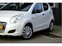 Suzuki Alto 1.0 Comfort EASSS Nieuwe koppeling, Airco