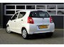 Suzuki Alto 1.0 Comfort EASSS Nieuwe koppeling, Airco