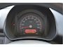 Suzuki Alto 1.0 Comfort EASSS Nieuwe koppeling, Airco