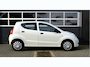 Suzuki Alto 1.0 Comfort EASSS Nieuwe koppeling, Airco