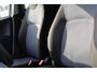 Suzuki Alto 1.0 Comfort EASSS Nieuwe koppeling, Airco