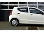 Suzuki Alto 1.0 Comfort EASSS Nieuwe koppeling, Airco