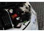 Suzuki Alto 1.0 Comfort EASSS Nieuwe koppeling, Airco