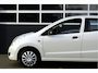 Suzuki Alto 1.0 Comfort EASSS Nieuwe koppeling, Airco